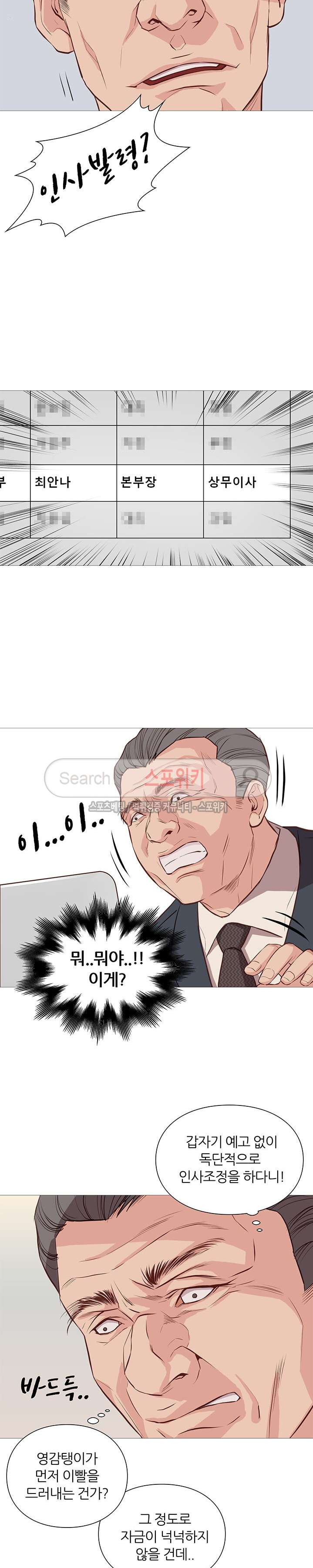 15654247695297.jpg