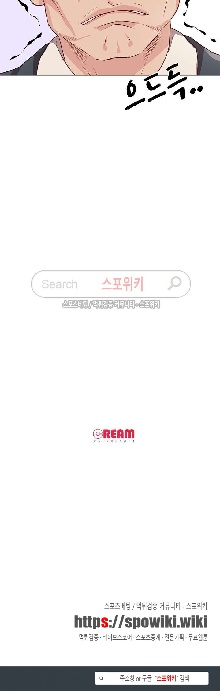 15654247719403.jpg