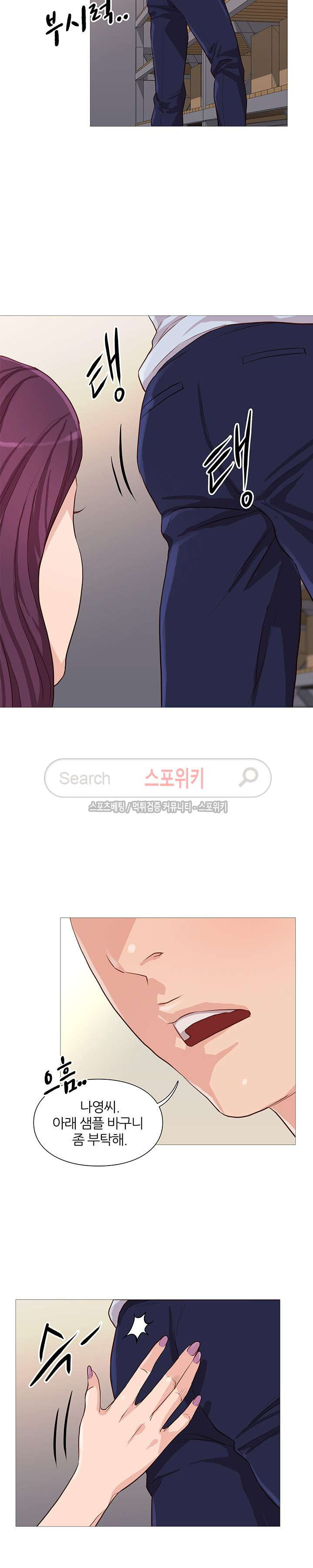15654247760429.jpg