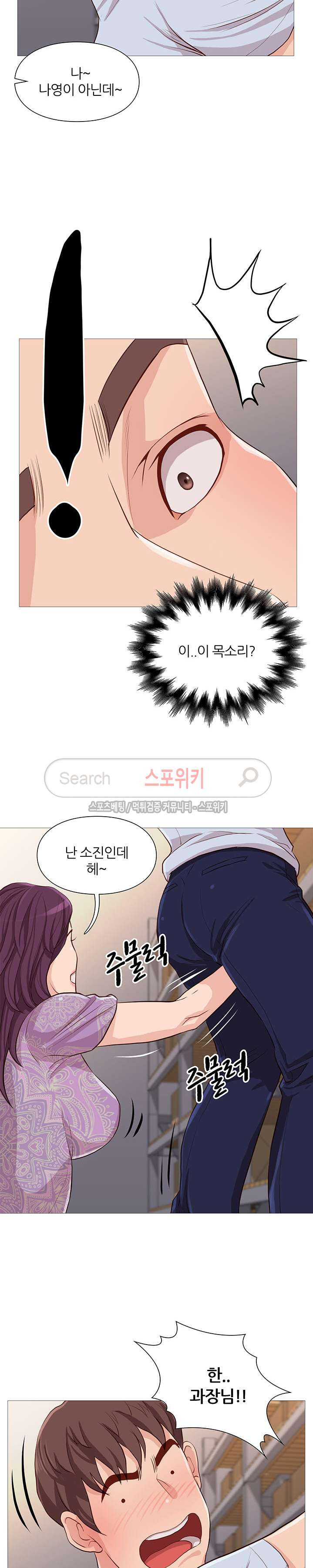 15654247774484.jpg