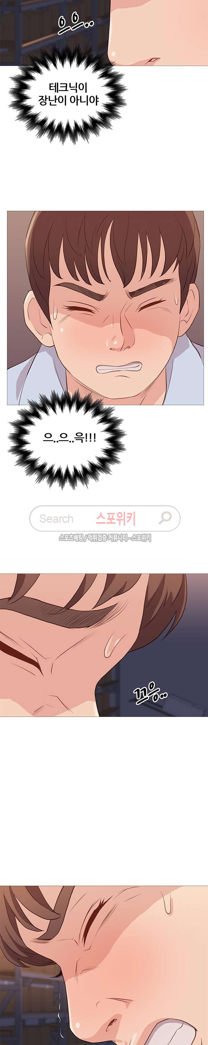 15654247805765.jpg