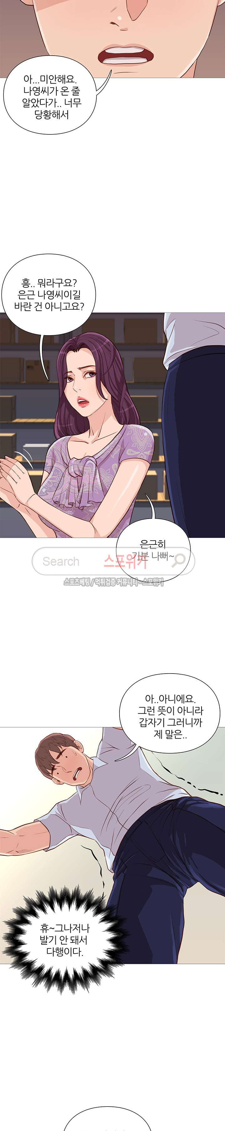 15654247823445.jpg