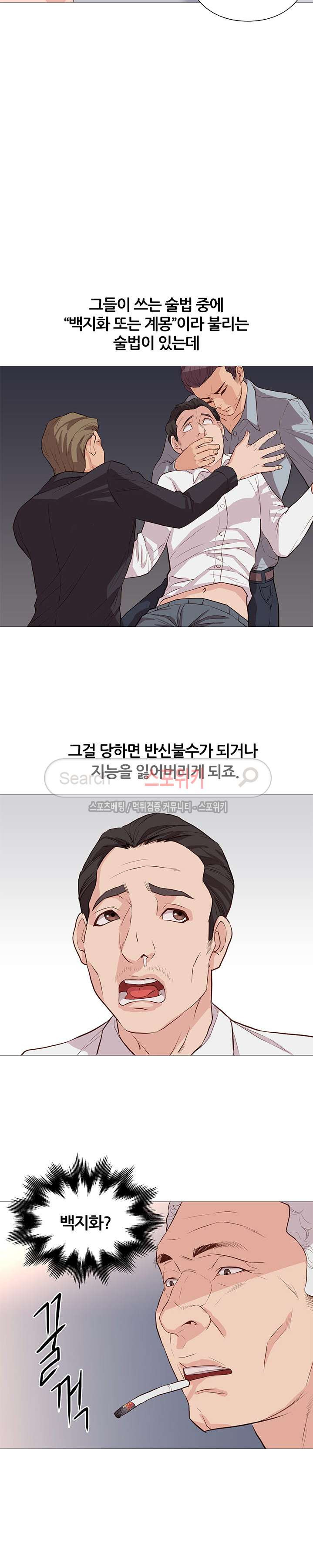 15654247899803.jpg
