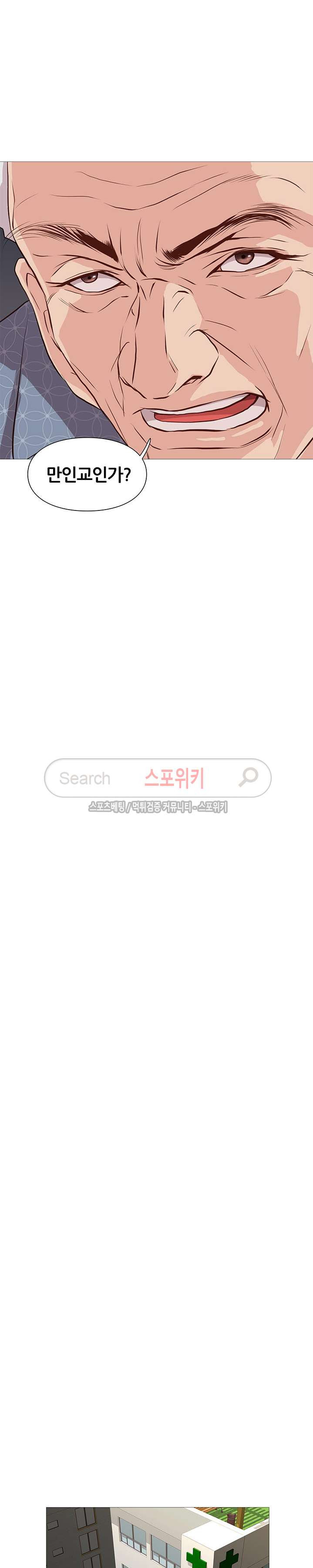 15654247913375.jpg