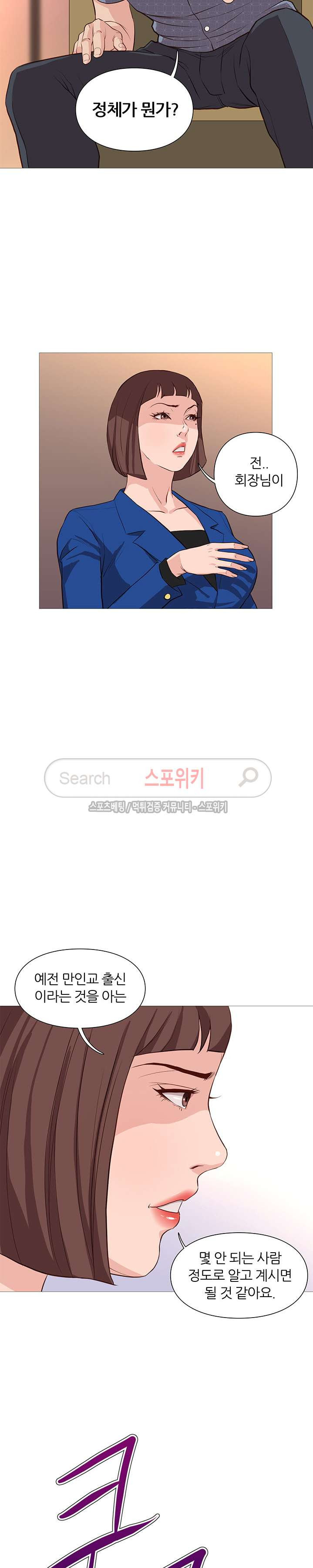 15654248010432.jpg