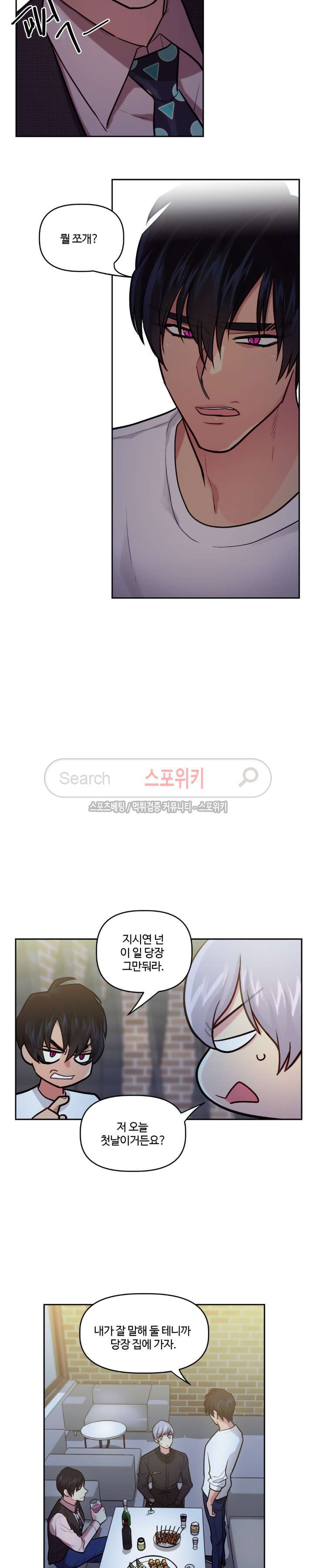 15654248033292.jpg
