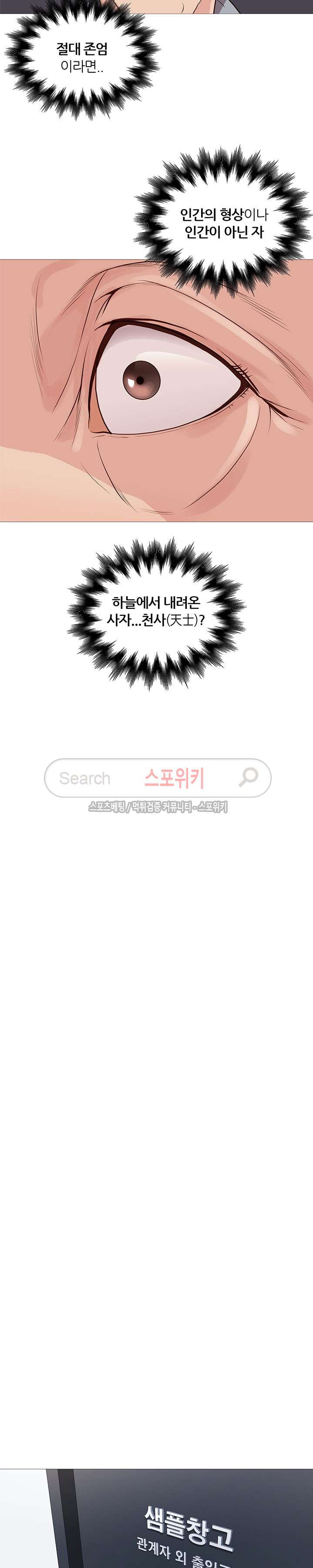 15654248038699.jpg