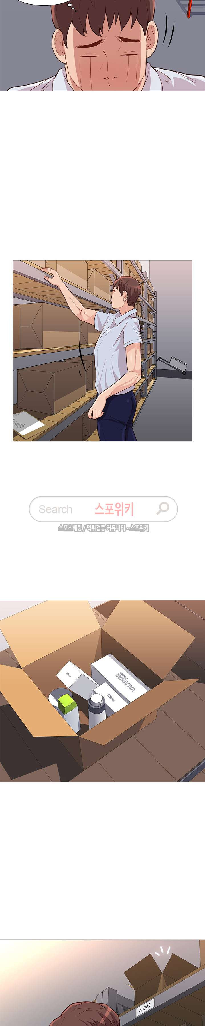 15654248061378.jpg