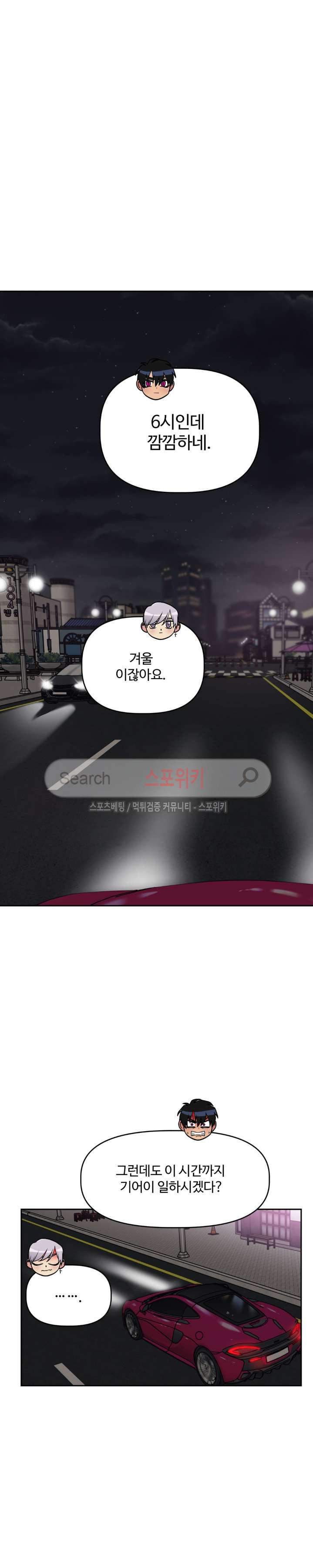 1565424811014.jpg