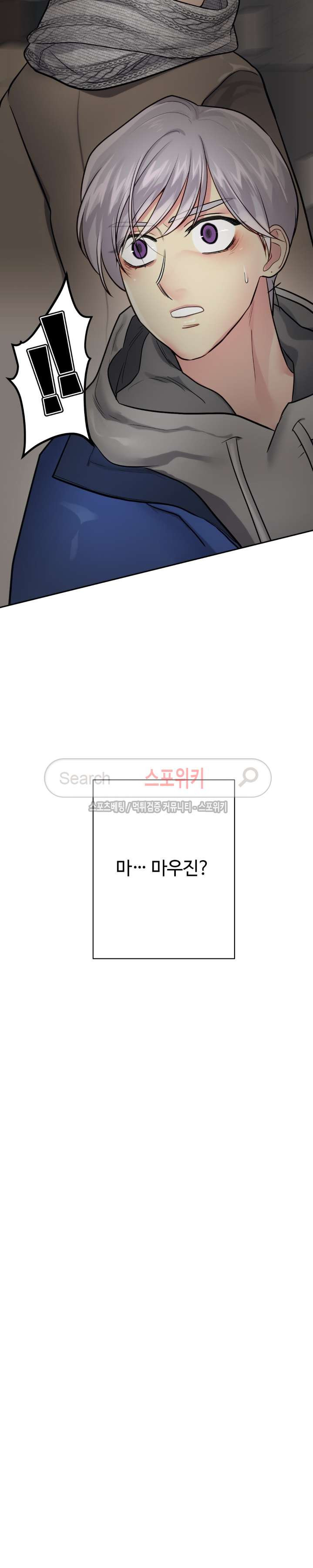 15654248124089.jpg