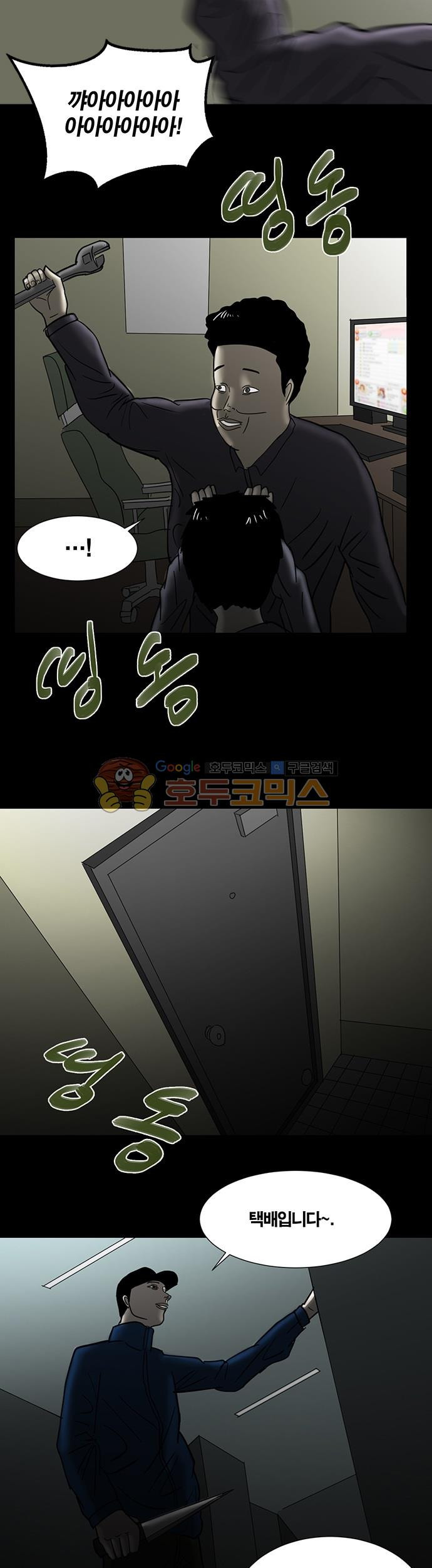 15654248147932.jpg