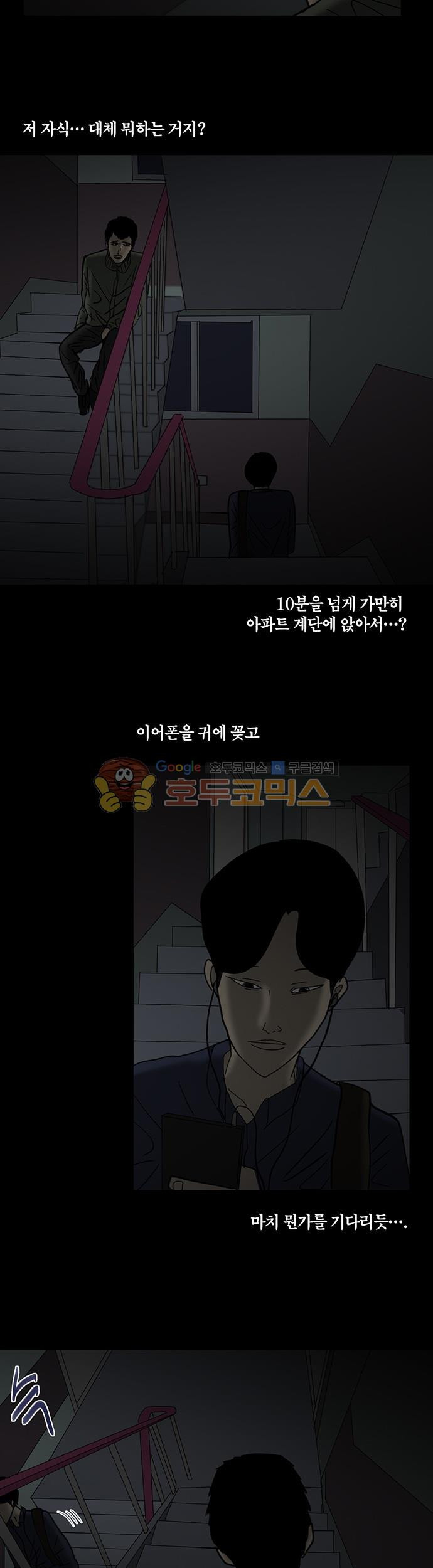 15654248158677.jpg