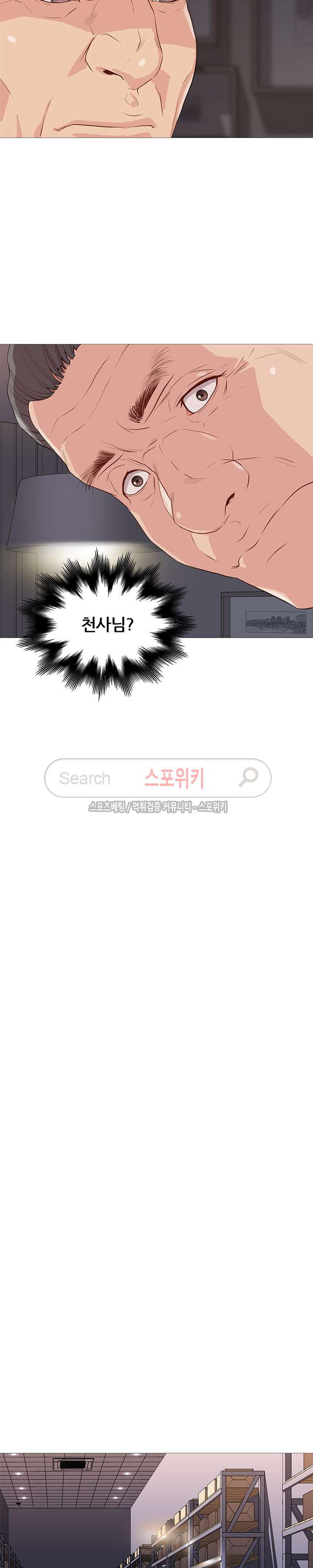 15654248178355.jpg