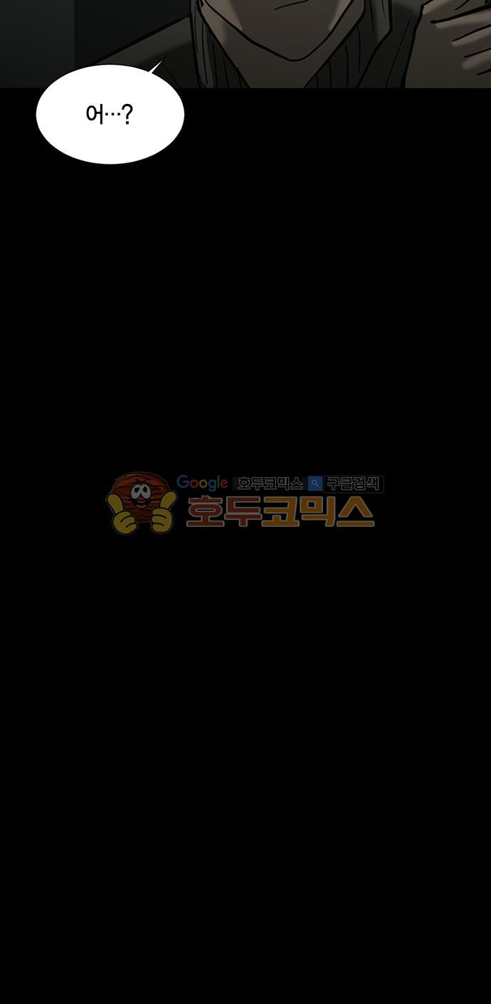 15654248186333.jpg
