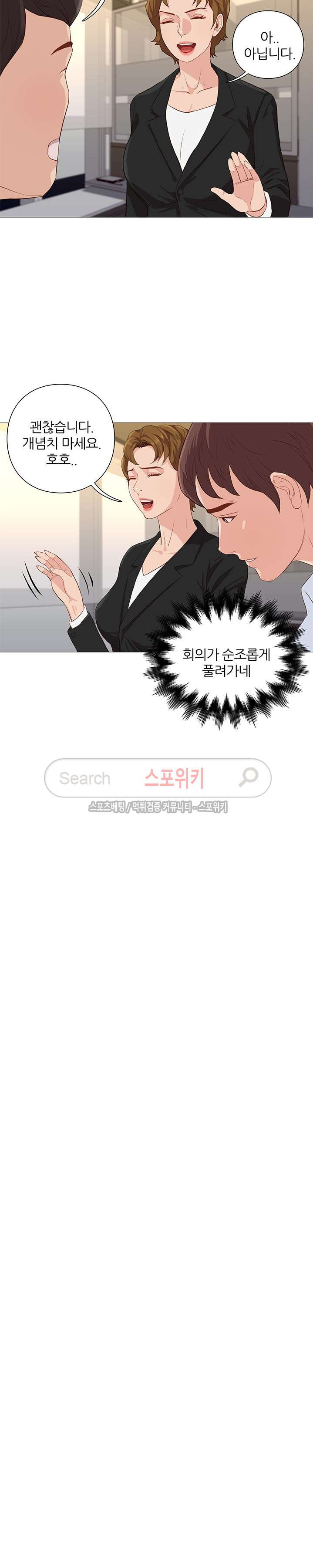 15654248243925.jpg
