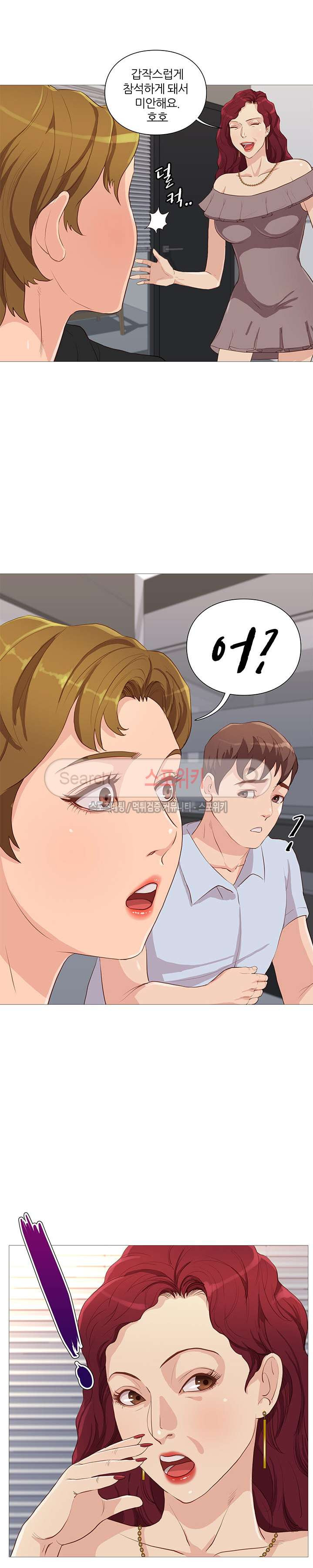 15654248257181.jpg