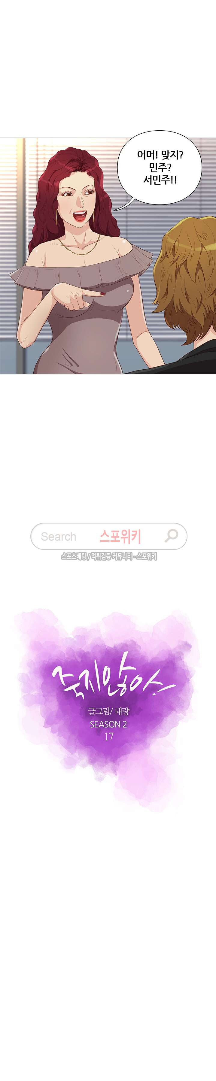 1565424826308.jpg