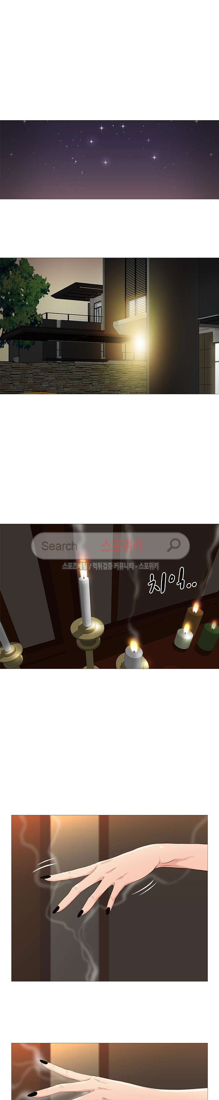 15654248267808.jpg