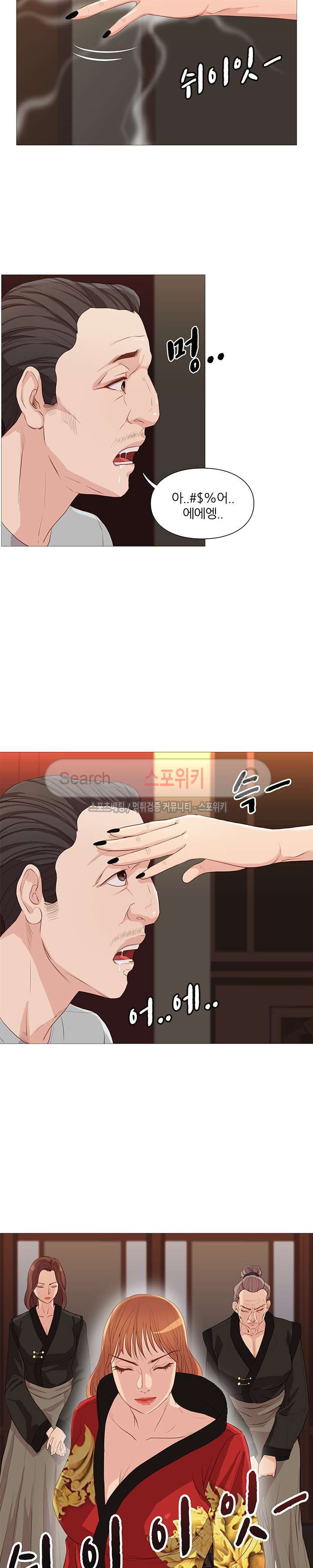 15654248272092.jpg