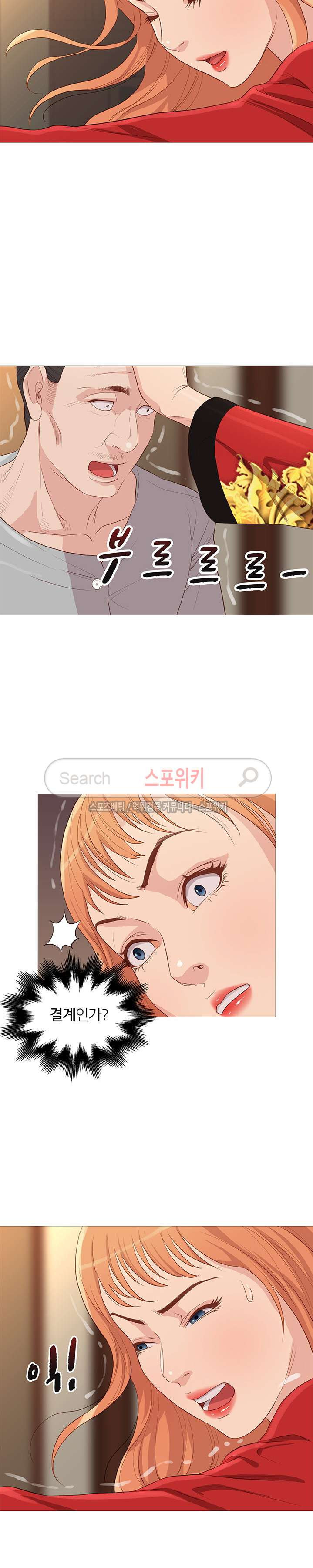 15654248286364.jpg