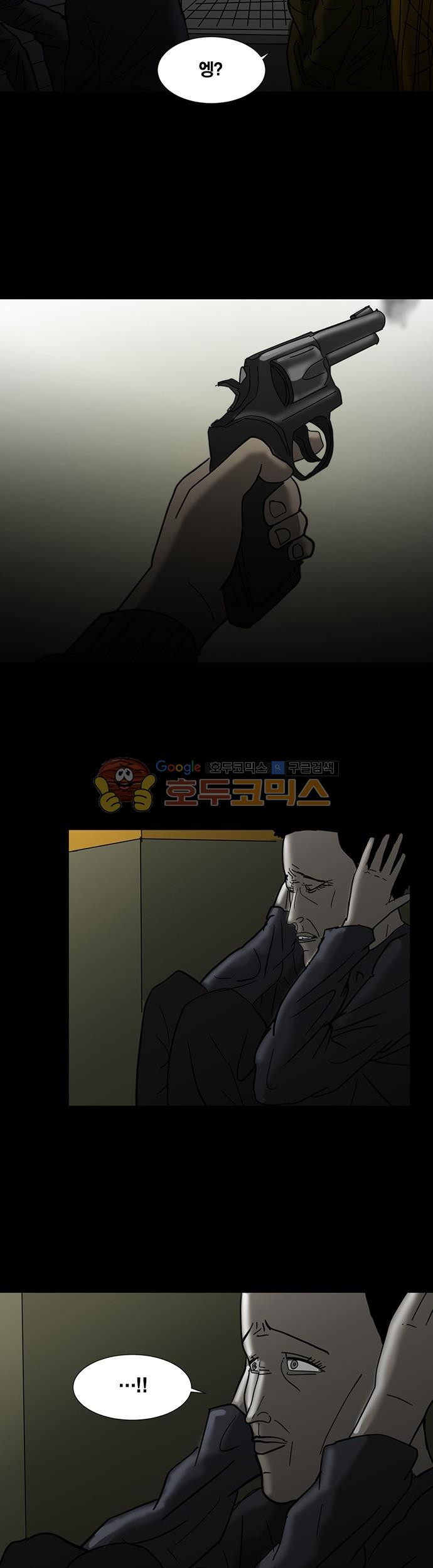 15654248291401.jpg