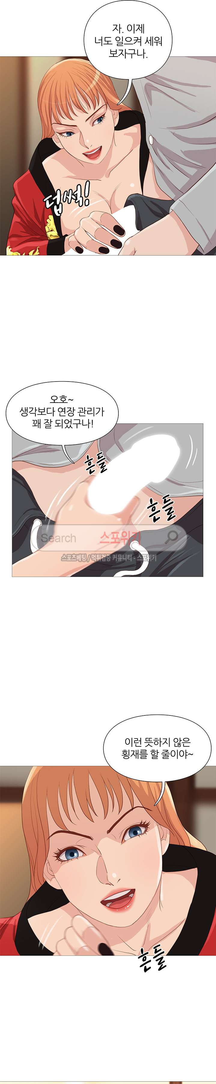 15654248364302.jpg