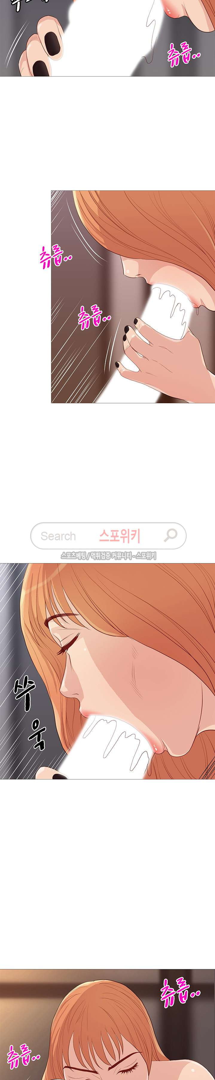 15654248385849.jpg