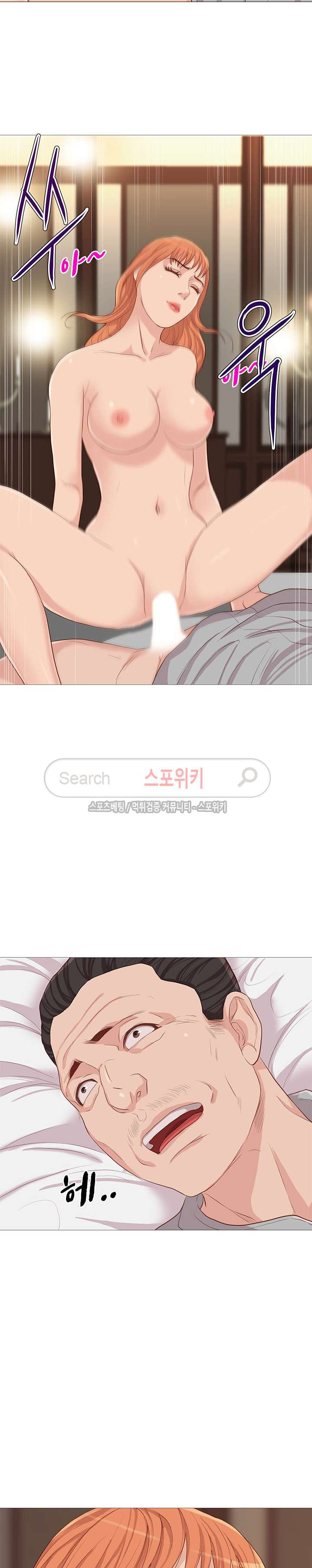 15654248413063.jpg