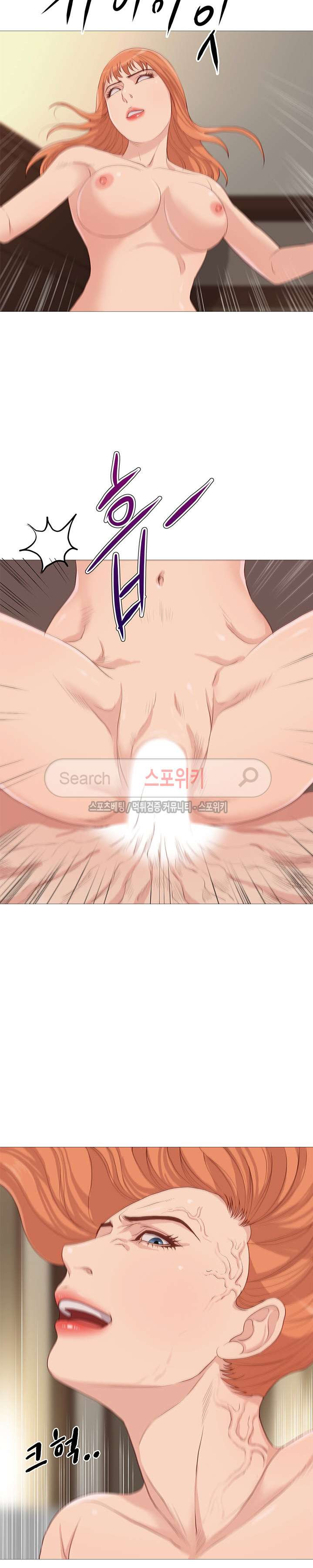 15654248438424.jpg