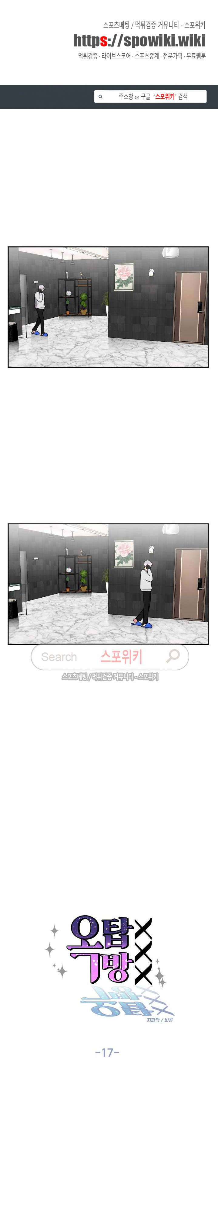15654248474425.jpg
