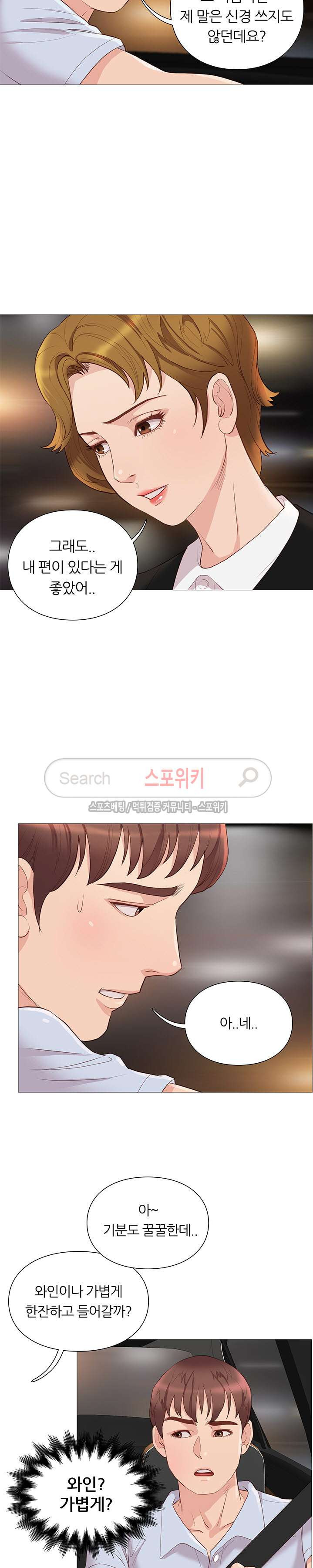 15654248558442.jpg