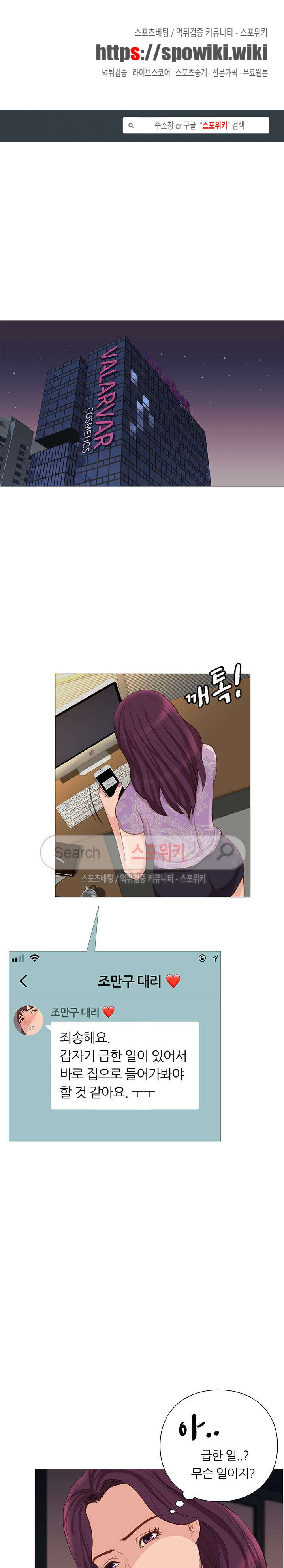 15654248608313.jpg