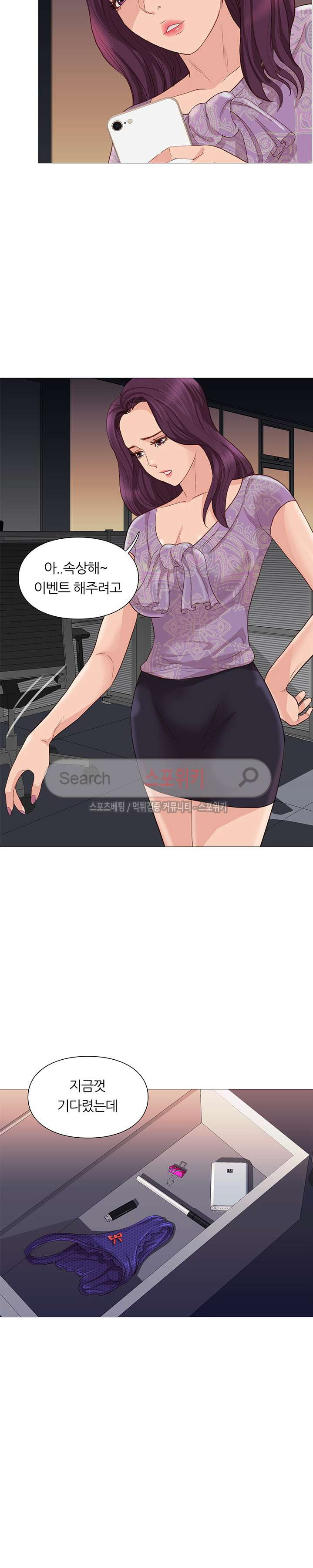 15654248612764.jpg