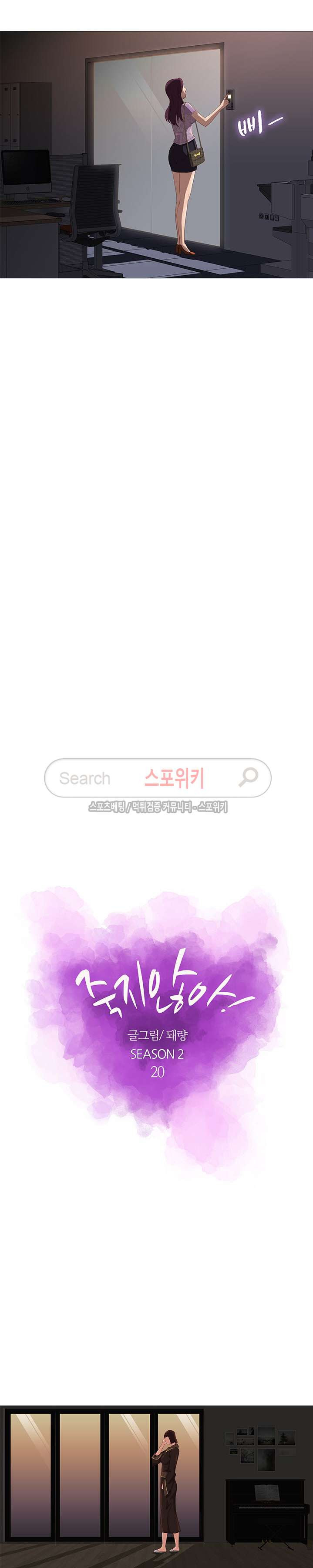 15654248621303.jpg