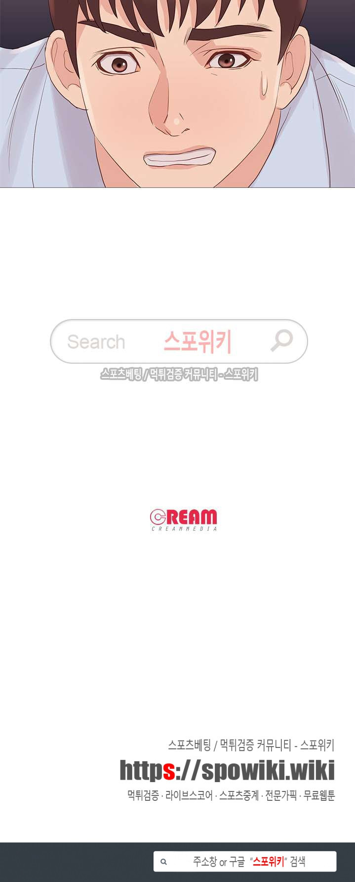 15654248693023.jpg