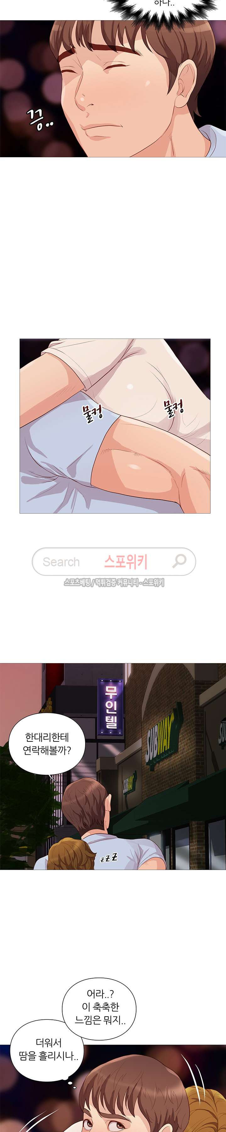 15654248753639.jpg