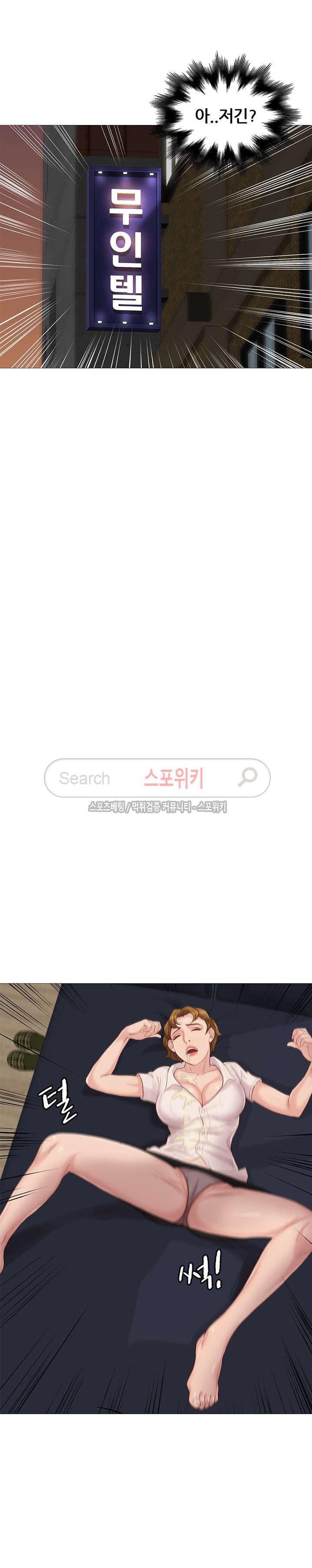 15654248771289.jpg