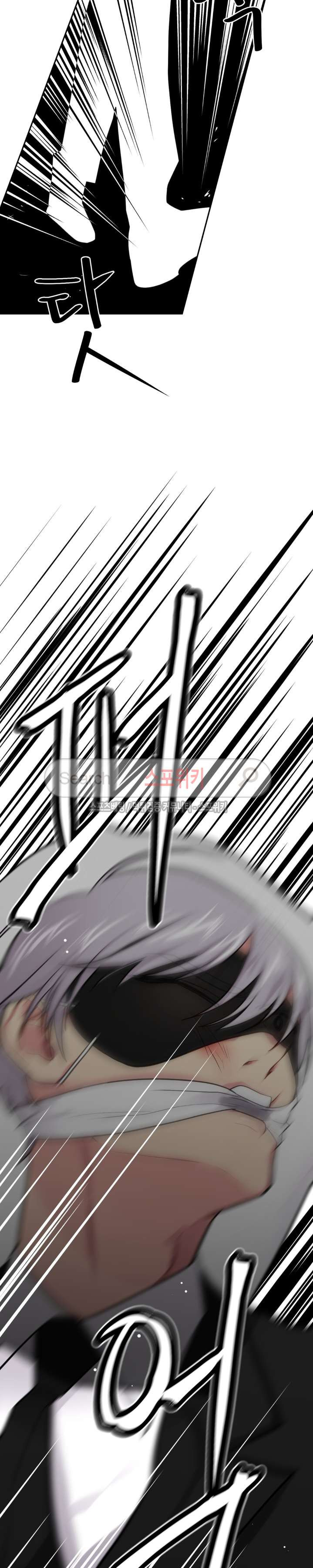15654248775395.jpg