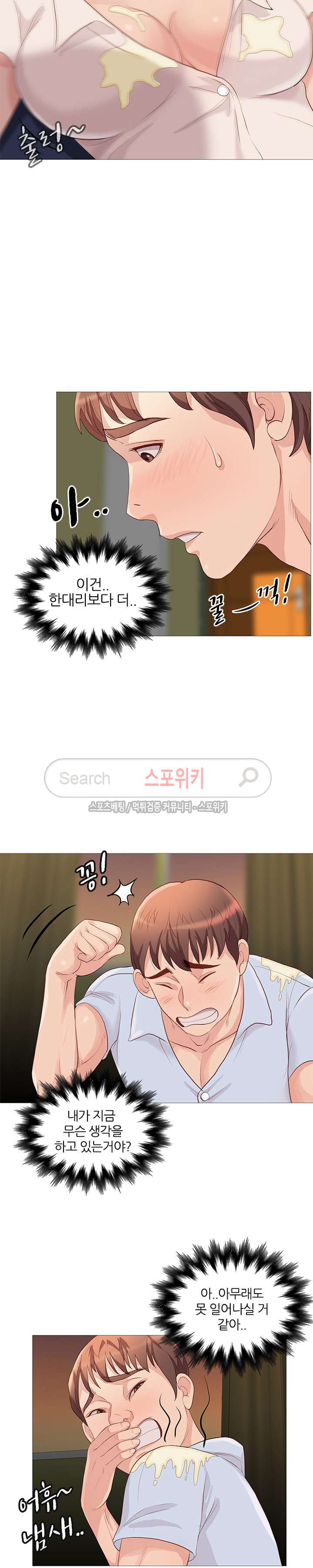 15654248780865.jpg