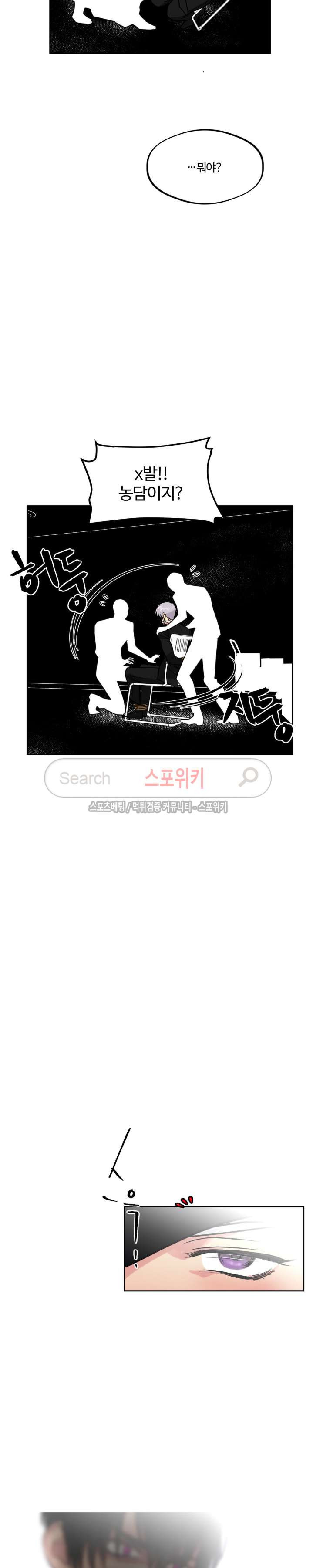 15654248793885.jpg