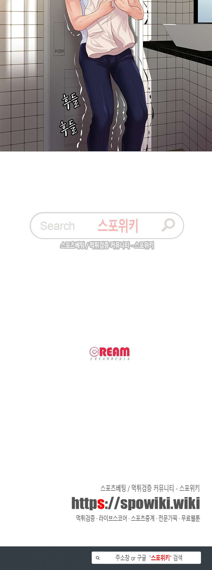 15654248810087.jpg