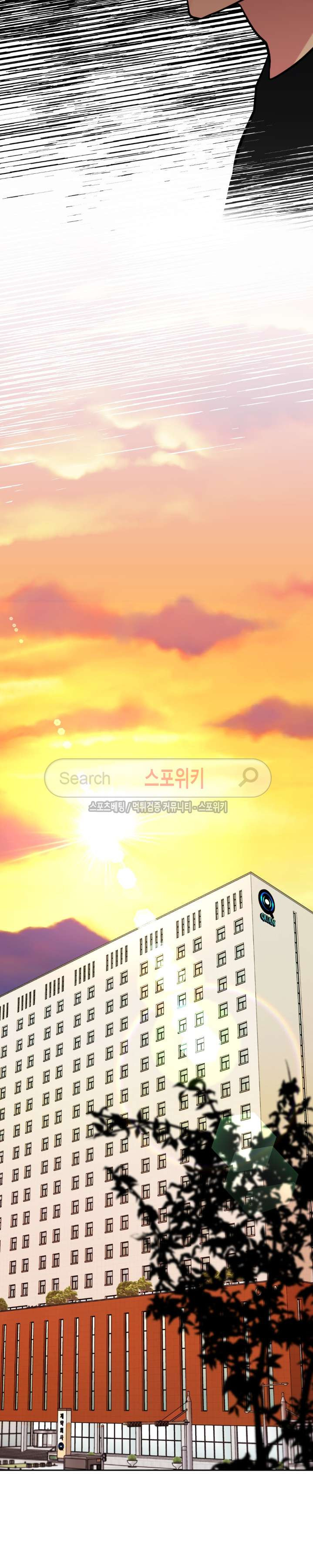 15654248836195.jpg