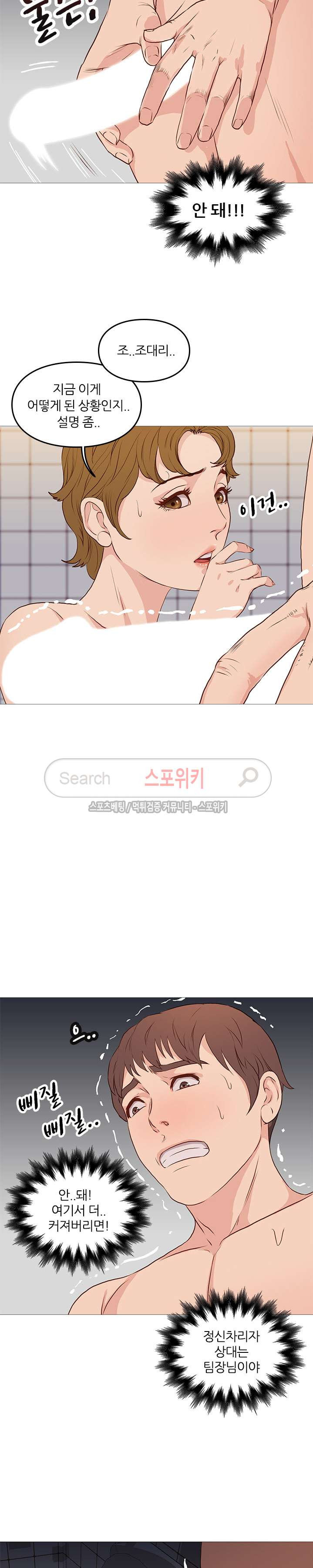 15654248885175.jpg
