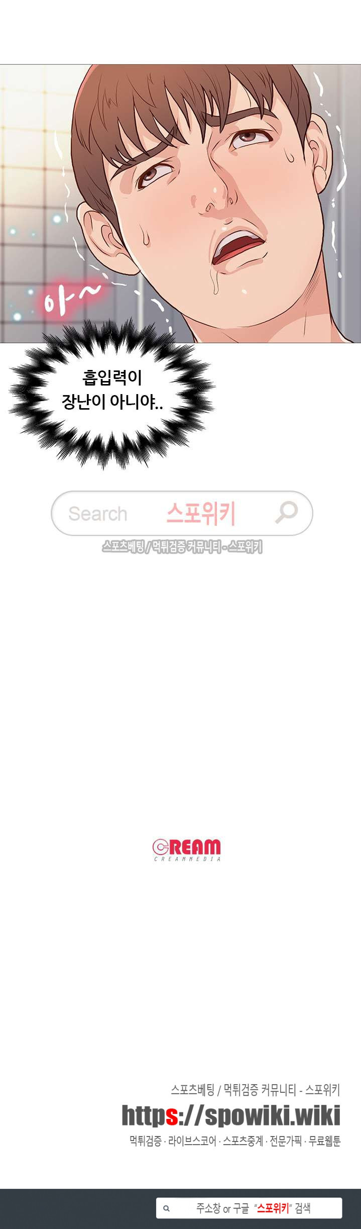 15654248921495.jpg
