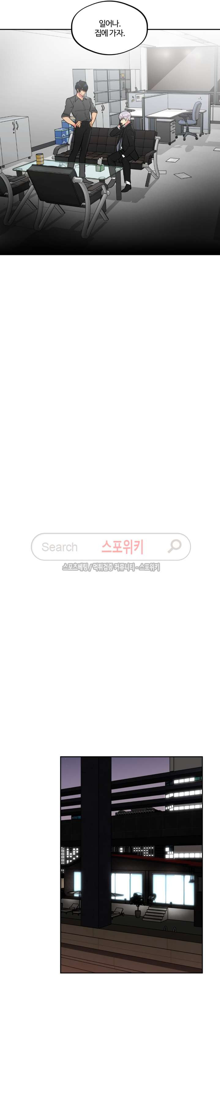 15654248954194.jpg