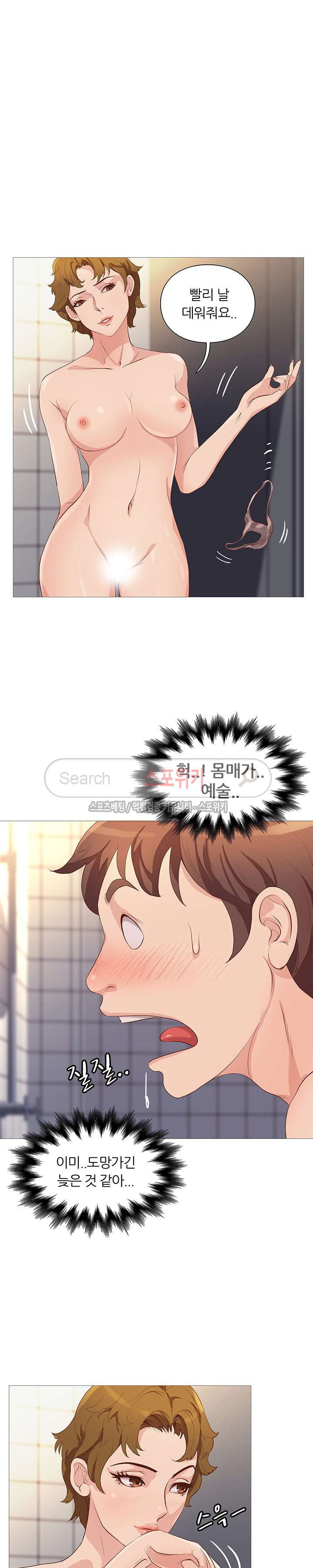 15654248999165.jpg