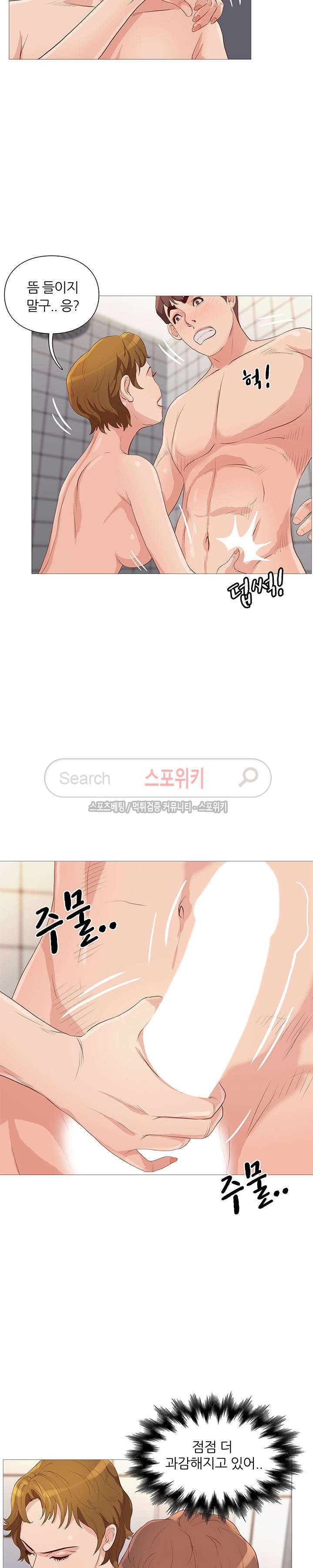 15654249003522.jpg