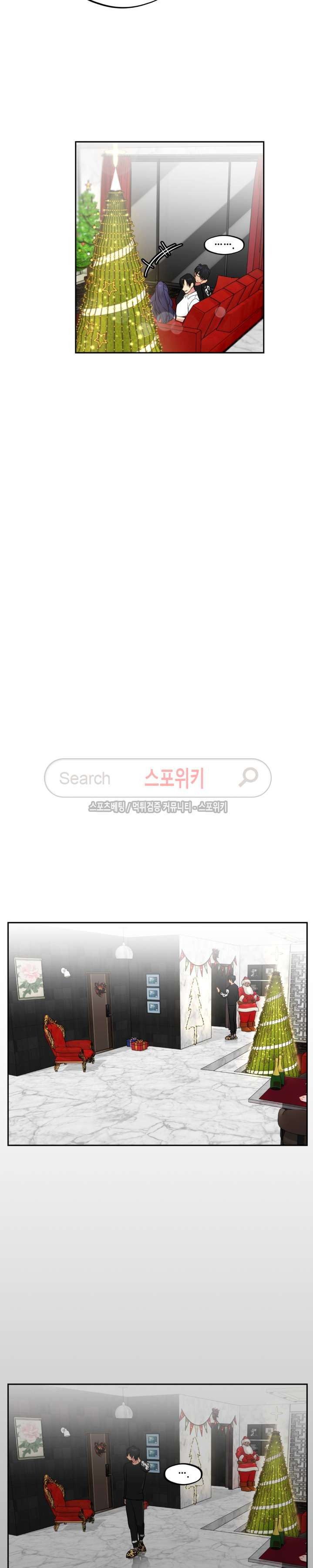 15654249024084.jpg