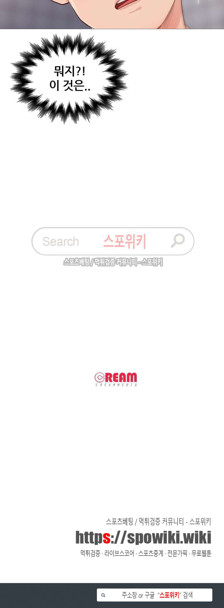 15654249045478.jpg
