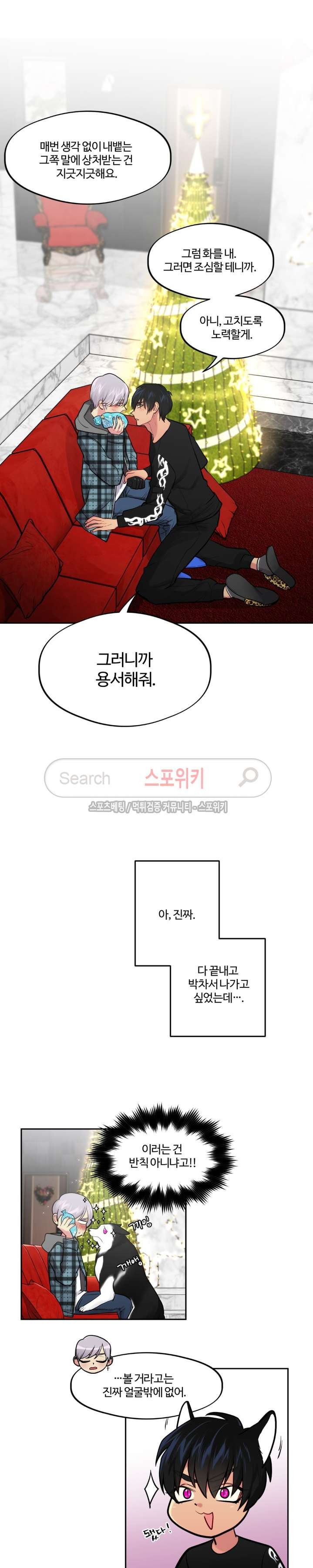 15654249139976.jpg